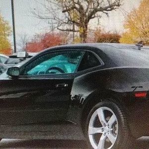 Meet your Posher, Jimmy